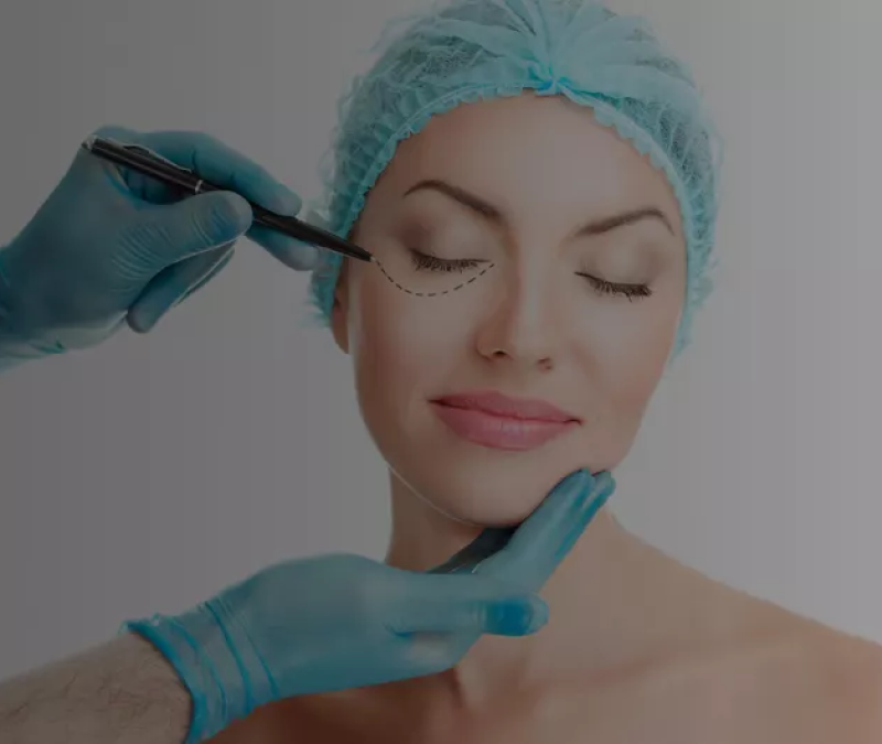 Best Plastic Surgery Hospital In Calicut Cost & Details Aster MIMS